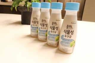 k.h.j님이 올린 리뷰 사진 1