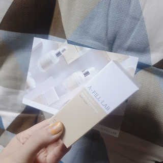 soo님이 올린 리뷰 사진 2