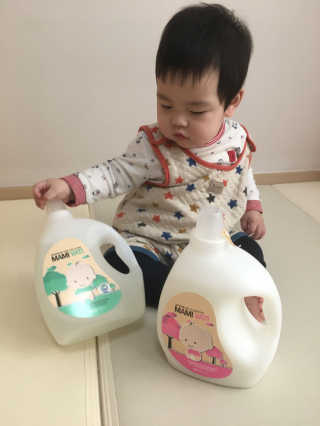 이은희님이 올린 리뷰 사진 1