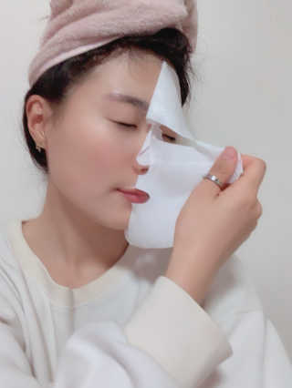 젌믠님이 올린 리뷰 사진 3