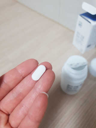 빵가게주인님이 올린 리뷰 사진 3