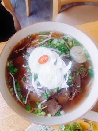 쿠로님이 올린 리뷰 사진 2