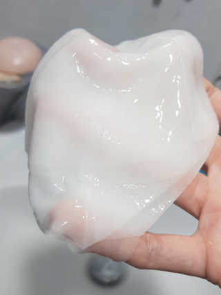 mjay님이 올린 리뷰 사진 2