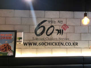 nick님이 올린 리뷰 사진 4