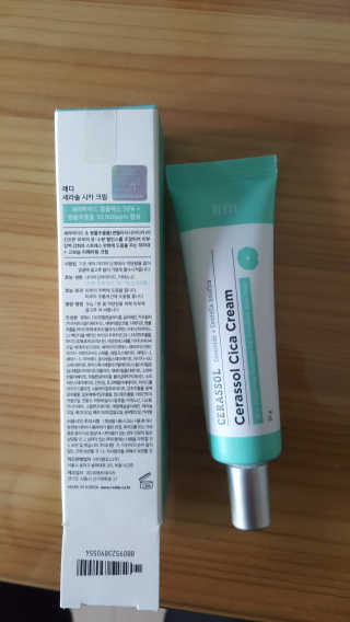 김상민님이 올린 리뷰 사진 2