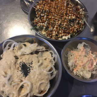 올때메로나님이 올린 리뷰 사진 2