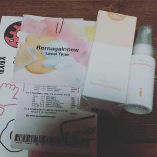 윤지은님이 올린 리뷰 사진 1