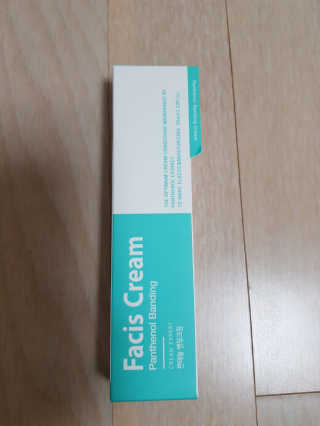 horangrang님이 올린 리뷰 사진 3
