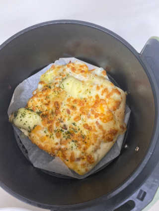 뇽이님이 올린 리뷰 사진 3
