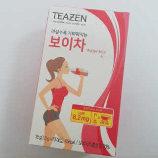 김수미님이 올린 리뷰 사진 3