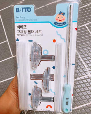 우블리님이 올린 리뷰 사진 1