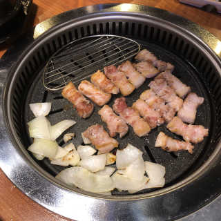 지요닝님이 올린 리뷰 사진 1
