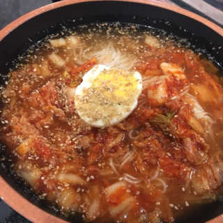 서민정님이 올린 리뷰 사진 4