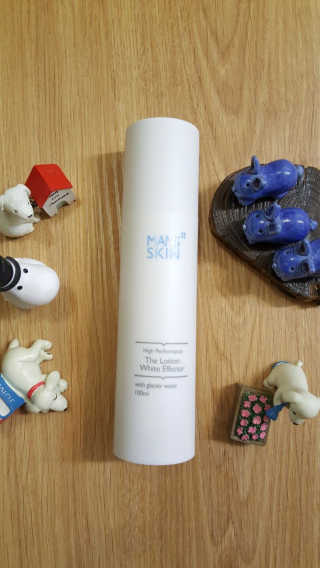 gotu01님이 올린 리뷰 사진 1