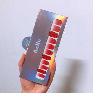 필린 릿티커 — 1.67점을 준 리뷰어가 2018년 10월 올린 사용 사진