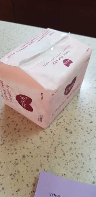 라니으니님이 올린 리뷰 사진 3