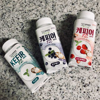 김성미님이 올린 리뷰 사진 1