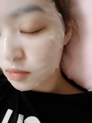 연화님이 올린 리뷰 사진 4