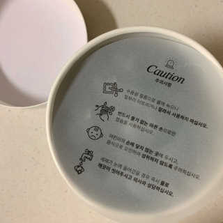미서지롱님이 올린 리뷰 사진 3