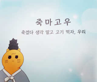 o7902o님이 올린 리뷰 사진 2