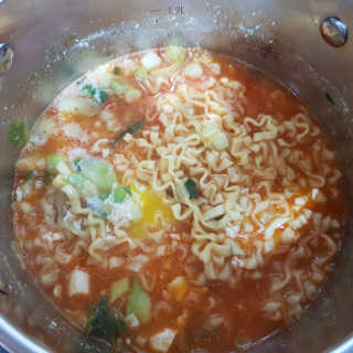 옴마야님이 올린 리뷰 사진 3