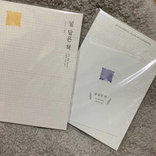 unmeour님이 올린 리뷰 사진 1