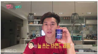 플로라님이 올린 리뷰 사진 3