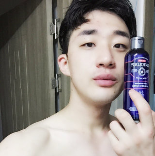 den님이 올린 리뷰 사진 1