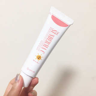 2112님이 올린 리뷰 사진 3