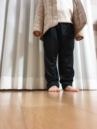 리캘님이 올린 리뷰 사진 1