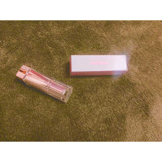 jjina님이 올린 리뷰 사진 1