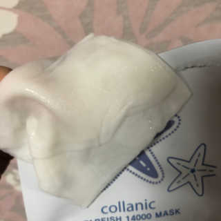 moinyoni님이 올린 리뷰 사진 2