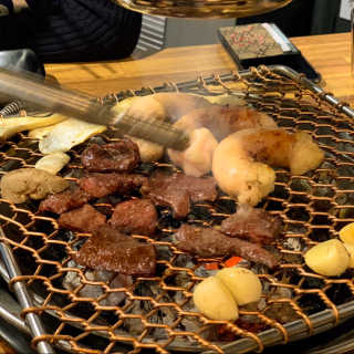 CHOUPISSON님이 올린 리뷰 사진 1