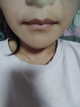 별맘님이 올린 리뷰 사진 4