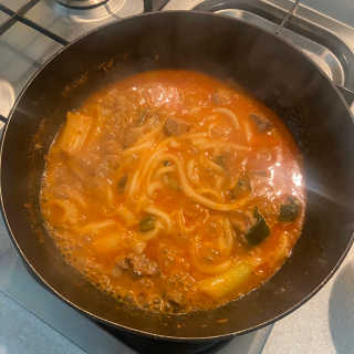 루루님이 올린 리뷰 사진 1
