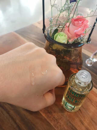 쪼코님이 올린 리뷰 사진 2