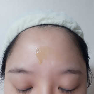 앵님님이 올린 리뷰 사진 2