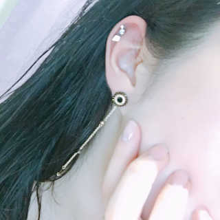 SuJinJung님이 올린 리뷰 사진 1