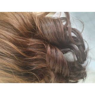HeejinNamgung님이 올린 리뷰 사진 3