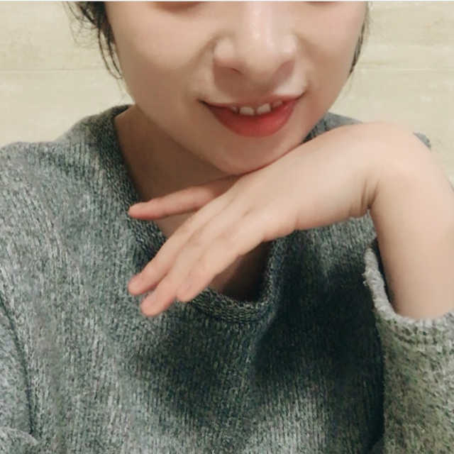 셀퓨전씨 PH 컨디션 토너 리뷰 사진