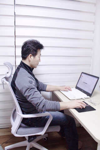 두빛나래님이 올린 리뷰 사진 4