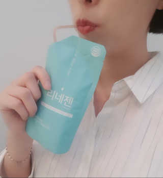 designerjs님이 올린 리뷰 사진 3