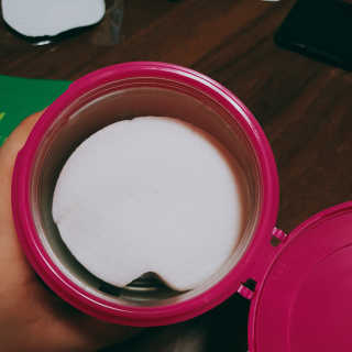 Na.me님이 올린 리뷰 사진 2