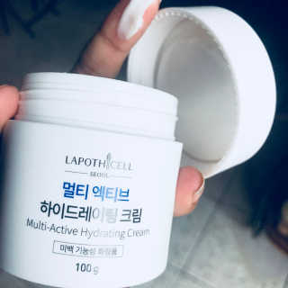 BlancaVee님이 올린 리뷰 사진 1