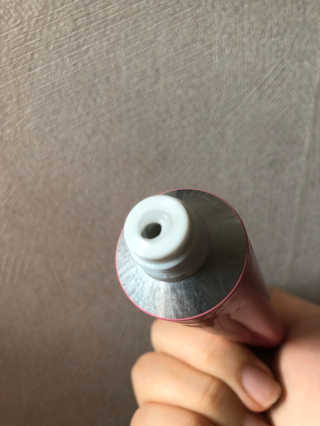 로더님이 올린 리뷰 사진 3