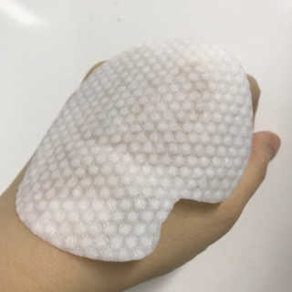 bejiny님이 올린 리뷰 사진 3