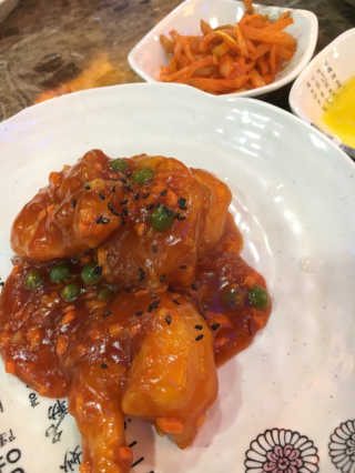 colorsophy님이 올린 리뷰 사진 1
