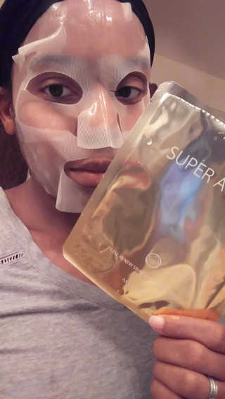 NaturallyLash님이 올린 리뷰 사진 1