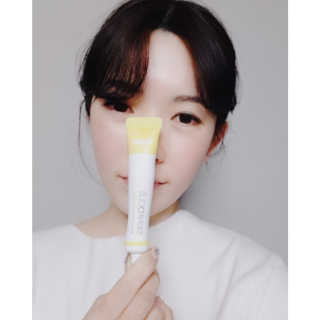 gillim_e님이 올린 리뷰 사진 2