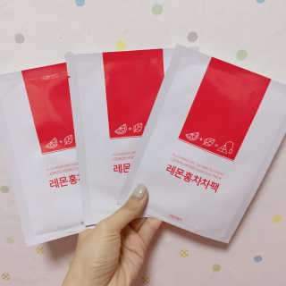 호니님이 올린 리뷰 사진 1